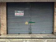 Conj. Comercial / Sala para Locação em Guarulhos/SP Vila...