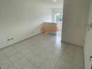 Conj. Comercial / Sala para Locação em Guarulhos/SP Vila...