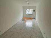 Conj. Comercial / Sala para Locação em Guarulhos/SP Vila...