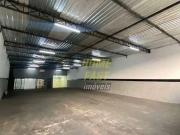 Conj. Comercial / Sala para Locação em Guarulhos/SP Vila...