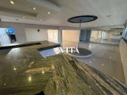 Conj. Comercial / Sala para Locação em Guarulhos/SP Vila...