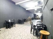 Conj. Comercial / Sala para Locação em Guarulhos/SP Vila...