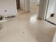 Conj. Comercial / Sala para Locação em Guarulhos/SP Vila...