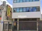 Conj. Comercial / Sala para Locação em Guarulhos/SP Vila...