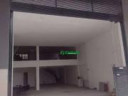 Conj. Comercial / Sala para Locação em Guarulhos/SP Vila...