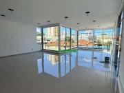 Conj. Comercial / Sala para Locação em Guarulhos/SP Vila...