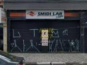 Conj. Comercial / Sala para Locação em Guarulhos/SP Vila...