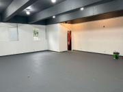 Conj. Comercial / Sala para Locação em Guarulhos/SP Vila...