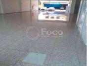 Conj. Comercial / Sala para Locação em Guarulhos/SP Vila...