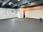Conj. Comercial / Sala para Locação em Guarulhos/SP Vila...