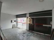 Conj. Comercial / Sala para Locação em Guarulhos/SP Vila...