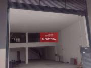 Conj. Comercial / Sala para Locação em Guarulhos/SP Vila...