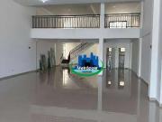 Conj. Comercial / Sala para Locação em Guarulhos/SP Vila...