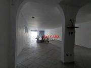 Conj. Comercial / Sala para Locação em Guarulhos/SP Vila...