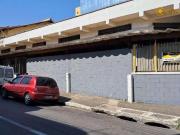 Conj. Comercial / Sala para Locação em Guarulhos/SP Vila...