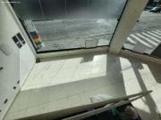 Conj. Comercial / Sala para Locação em Guarulhos/SP Vila...