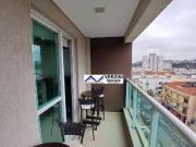 Conj. Comercial / Sala para Locação em Guarulhos/SP Vila...