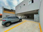 Conj. Comercial / Sala para Locação em Guarulhos/SP Vila...