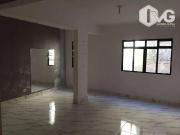 Conj. Comercial / Sala para Locação em Guarulhos/SP Vila...