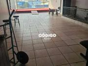 Conj. Comercial / Sala para Locação em Guarulhos/SP Vila...