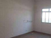 Conj. Comercial / Sala para Locação em Guarulhos/SP Vila...