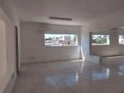 Conj. Comercial / Sala para Locação em Guarulhos/SP Vila...