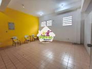 Conj. Comercial / Sala para Locação em Guarulhos/SP Vila...
