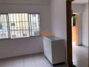Conj. Comercial / Sala para Locação em Guarulhos/SP Vila...