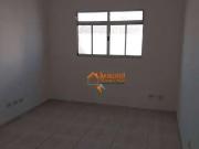 Conj. Comercial / Sala para Locação em Guarulhos/SP Vila...