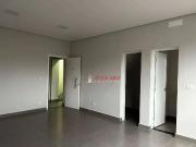 Conj. Comercial / Sala para Locação em Guarulhos/SP Vila...