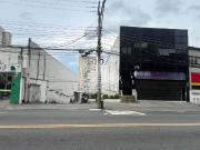 Conj. Comercial / Sala para Locação em Guarulhos/SP Vila...