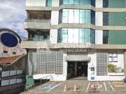 Conj. Comercial / Sala para Locação em Guarulhos/SP Vila...