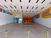 Conj. Comercial / Sala para Locação em Guarulhos/SP Vila...