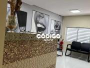 Conj. Comercial / Sala para Locação em Guarulhos/SP Vila...