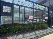 Conj. Comercial / Sala para Locação em Guarulhos/SP Vila...