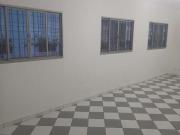 Conj. Comercial / Sala para Locação em Guarulhos/SP Vila...