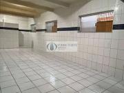Conj. Comercial / Sala para Locação em Guarulhos/SP Vila...