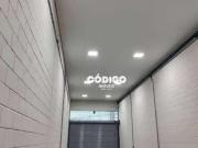 Conj. Comercial / Sala para Locação em Guarulhos/SP Vila...