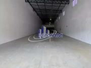 Conj. Comercial / Sala para Locação em Guarulhos/SP Vila...