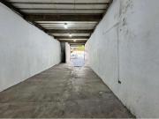 Conj. Comercial / Sala para Locação em Guarulhos/SP Vila...