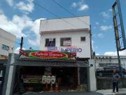 Conj. Comercial / Sala para Locação em Guarulhos/SP Vila...