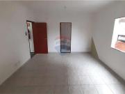 Conj. Comercial / Sala para Locação em Guarulhos/SP Vila...