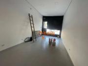 Conj. Comercial / Sala para Locação em Guarulhos/SP Vila...