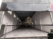 Conj. Comercial / Sala para Locação em Guarulhos/SP Vila...