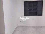 Conj. Comercial / Sala para Locação em Guarulhos/SP Vila...
