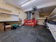 Conj. Comercial / Sala para Locação em Guarulhos/SP Vila...
