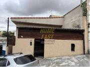 Conj. Comercial / Sala para Locação em Guarulhos/SP Vila...