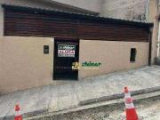 Conj. Comercial / Sala para Locação em Guarulhos/SP Vila...