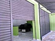 Conj. Comercial / Sala para Locação em Guarulhos/SP Vila...