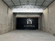 Conj. Comercial / Sala para Locação em Guarulhos/SP Vila...